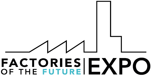 Factories of the Future Expo 2018