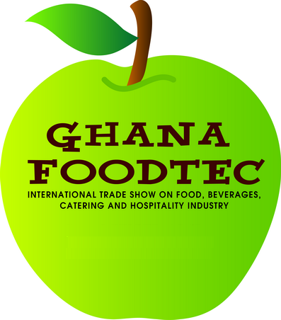 Ghana Foodtec 2017