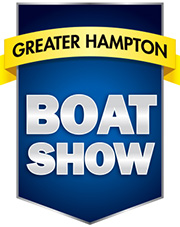 Greater Hampton Boat Show  2018