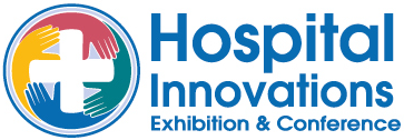Hospital Innovations 2018