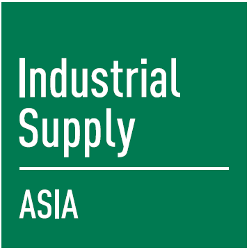 Industrial Supply Asia 2020