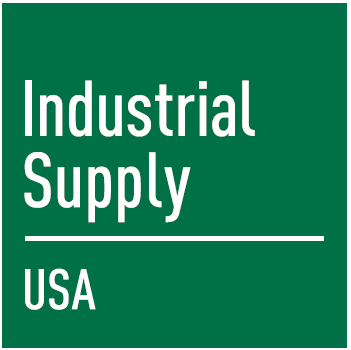Industrial Supply USA 2018