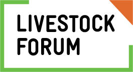 Livestock Forum 2018