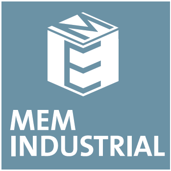 MEM Industrial 2025