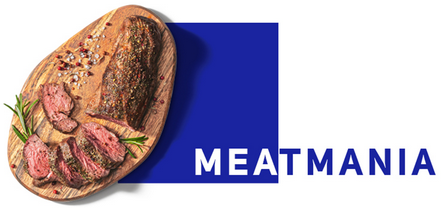 Meatmania 2018