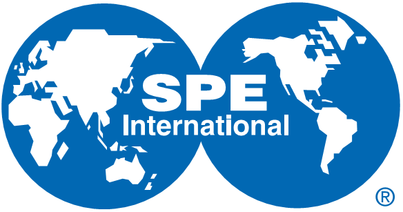 SPE International North Sea Symposium 2018