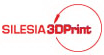 Silesia 3DPrint 2018