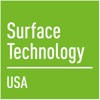 SurfaceTechnology USA 2018