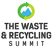 The Waste and Recycling Expo 2019