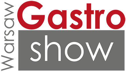 Warsaw Gastro show 2018