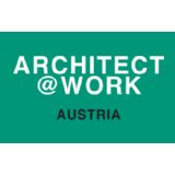 ARCHITECT@WORK Vienna 2024