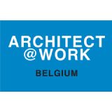 ARCHITECT@WORK Brussels 2024