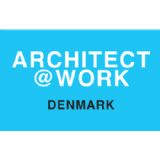 ARCHITECT@WORK Copenhagen 2024