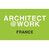 ARCHITECT@WORK Marseille 2025