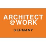 ARCHITECT@WORK Hamburg 2025