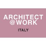 ARCHITECT@WORK Turin 2025