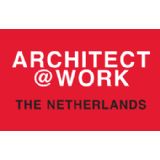 ARCHITECT@WORK Rotterdam 2024