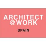 ARCHITECT@WORK Barcelona 2025