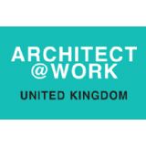 ARCHITECT@WORK London 2025