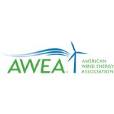 AWEA Clean Energy Executive Summit 2019