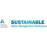 AWWA Sustainable Water Management 2023