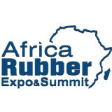 Africa Rubber Expo & Summit 2018