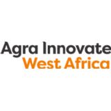 Agra Innovate West Africa 2024