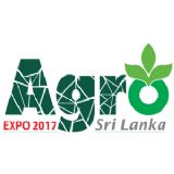 Agro Sri Lanka 2017