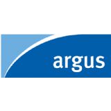 Argus Dry Bulk Transportation and Logistics 2019