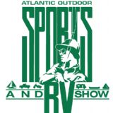 Atlantic Outdoor Sport & RV Show 2025