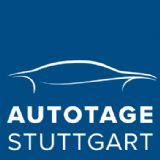 Autotage Stuttgart 2018