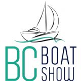 BC Boat Show 2024