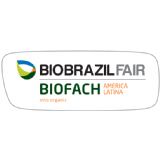 Bio Brazil Fair - BIOFACH America Latina 2024