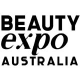 Beauty Expo Australia 2024