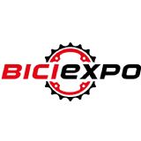 Bici Expo 2024