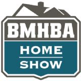 Bismarck-Mandan Home Show 2022