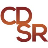 CDSR''24