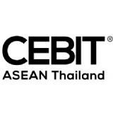 CEBIT ASEAN Thailand 2019