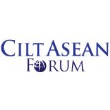 CILT ASEAN Forum 2018