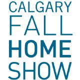 Calgary Fall Home Show 2024