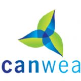 CanWEA 2019