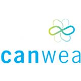 CanWEA Operations and Maintenance Summit 2018