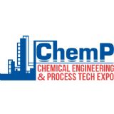 ChemP-2017