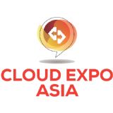 Cloud Expo Asia Singapore 2024