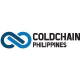 Cold Chain Philippines 2023