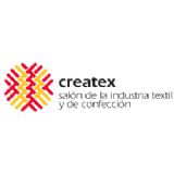 Createx 2018