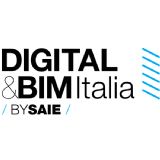 DIGITAL&BIM Italia 2019