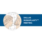 Dallas Rhinoplasty Meeting 2020