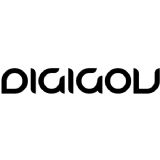 DigiGov 2019