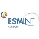 ESMINT Congress 2024